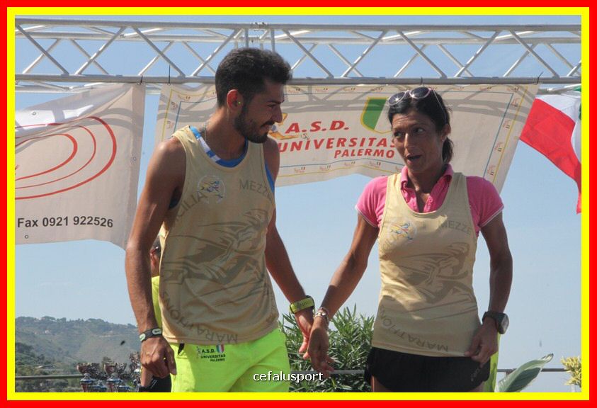 180916 MezzaMaratona 578_tn.JPG